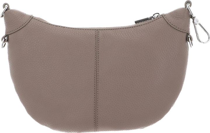 Immagine prodotto Coccinelle Virtual Mini Bag Grained Leather