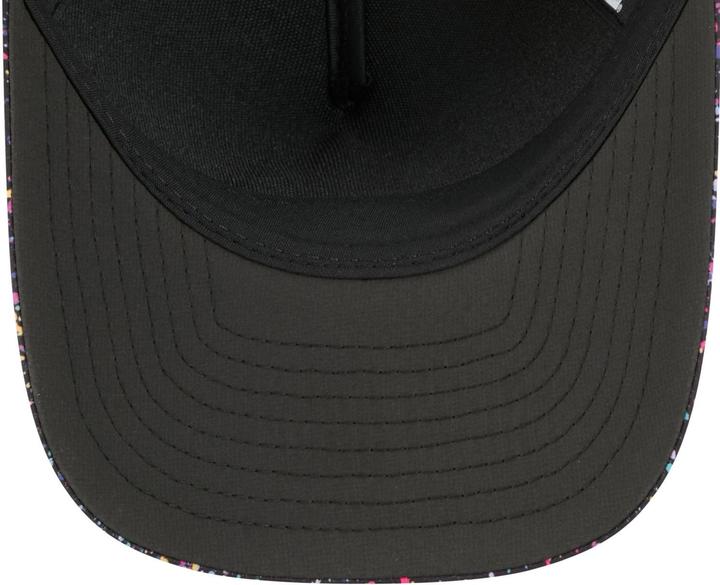 Produktbild New Era 9Forty M-Crown Trucker Cap Crucial Denver Broncos (One Size)