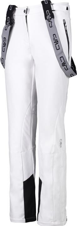 Produktbild CMP Campagnolo Softshell (XL)