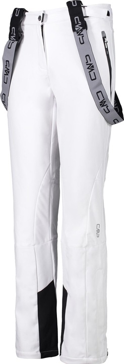Actual product image CMP Campagnolo Softshell (XL)
