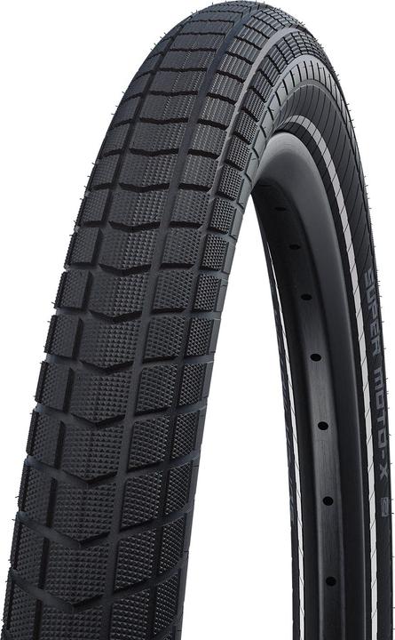 Produktbild Schwalbe Super Moto-X (26 x 2.40, 62-559)