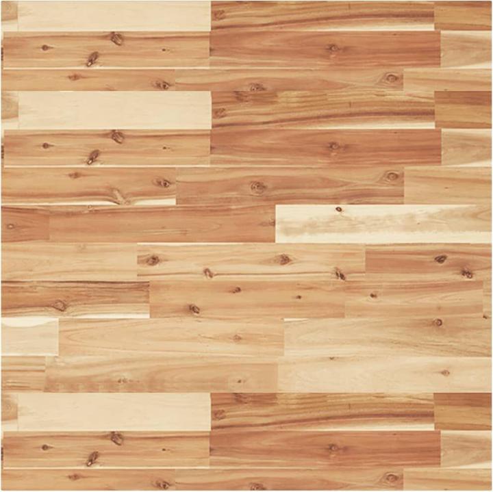 Produktbild vidaXL Tischplatte (70 x 70 x 2 cm)