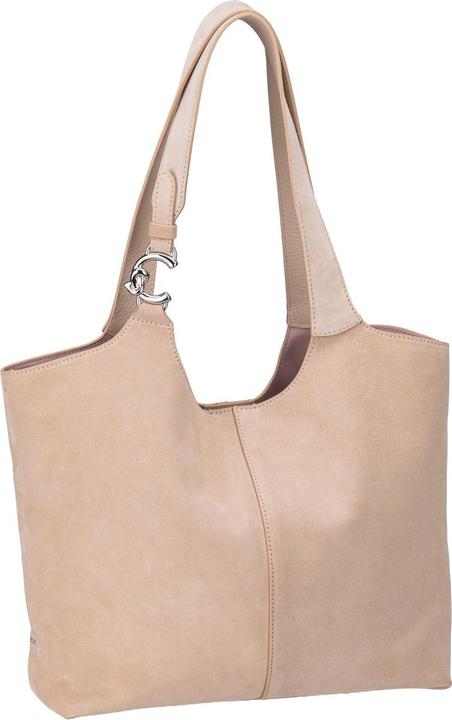Immagine prodotto Coccinelle C-Easy Handbag Suede (7.07 l)