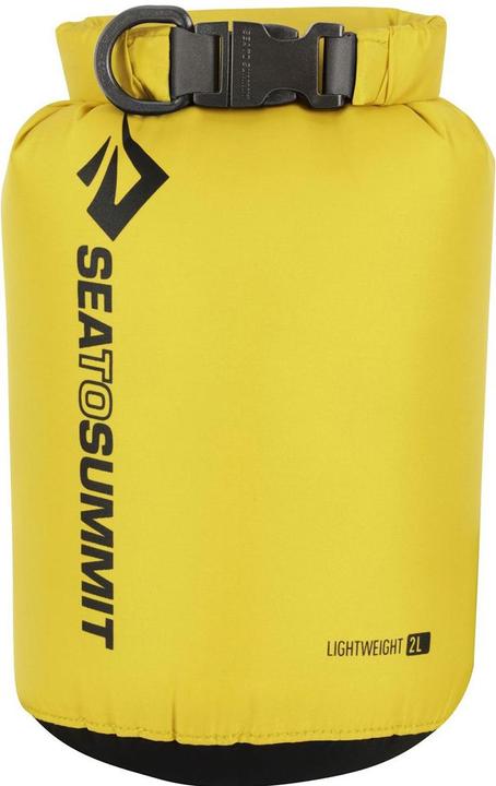Produktbild Sea To Summit Dry Sack (35 l)