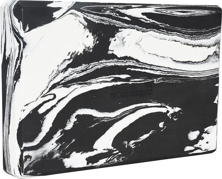 Urban Fitness Yoga-Marmor (12 cm)