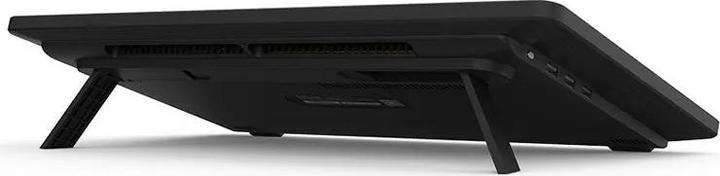 Produktbild Bosto Graphis tablet All in One Studio 16HDp (15.60", 5080 lpi)