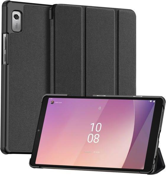 Produktbild Dux Ducis Domo Series (Lenovo Tab M9)