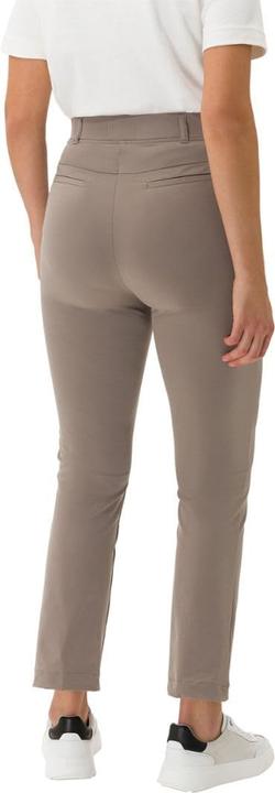 Immagine prodotto Raphaela Lillyth Kick Light Tecno (W38/L30)