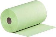 Actual product image Tork Paper towels 129255 2-ply An (1 x)