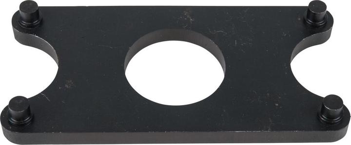 KS Tools 400.0356