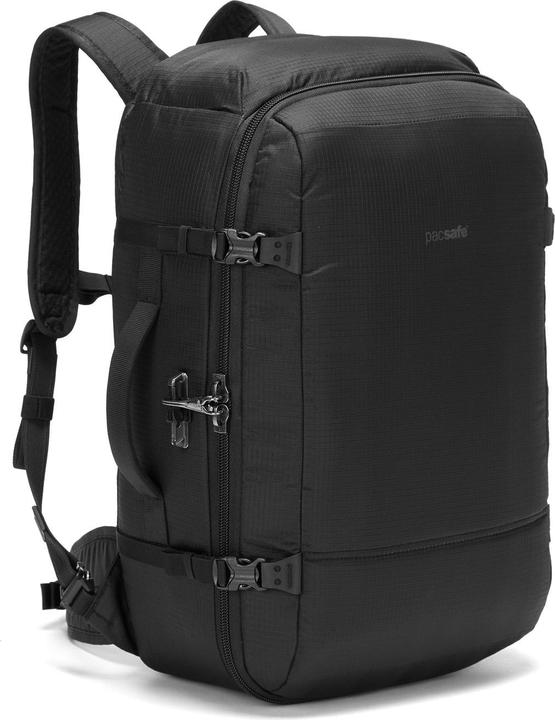 Produktbild Pacsafe Vibe 40 (40 l)