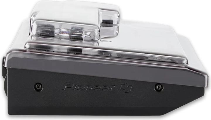 Immagine prodotto Decksaver Pioneer Toraiz AS-1