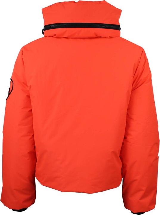 Produktbild Peak mountain Damenjacke mit Reissverschluss (M)