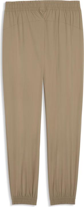 Produktbild Puma OM PUMATECH Woven Pants (XL)