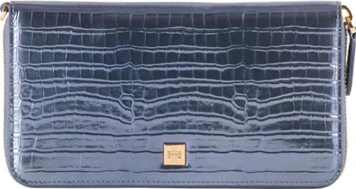 Actual product image Högl Miranda Reizen Accessoires Portemonnee