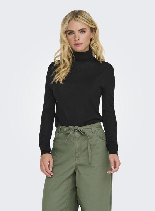 Image du produit JdY JDYPACIFIC Strickpullover Strickpullover (M)