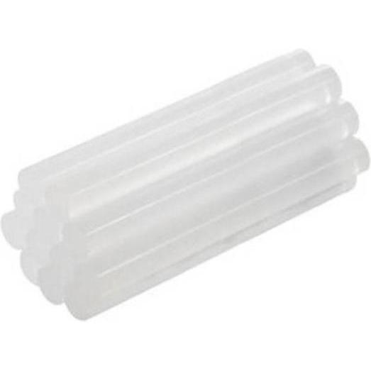 CWR, Colla a caldo, Confezione 50 Refill Colla Caldo