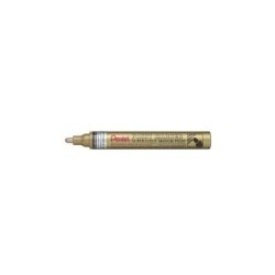 Immagine prodotto Pentel marcatore di vernice (Oro, 2.50 mm, 1 x)