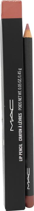 Actual product image MAC Cosmetics Lip Pencil Dervish (Dervish)