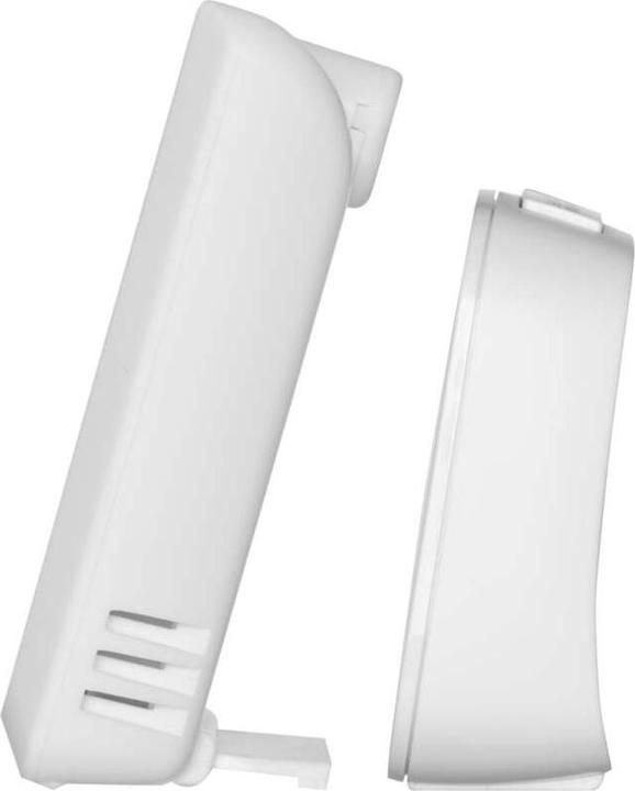 Immagine prodotto Emos Termometro digitale senza fili E0127