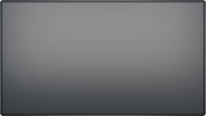 Actual product image Multibrackets Wallmount III Black (Ceiling, 80 kg, 15" - 40")