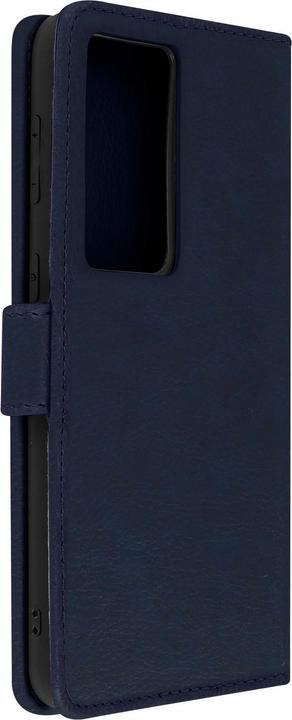 Actual product image Avizar Chester Series (Samsung Galaxy S21 Ultra)