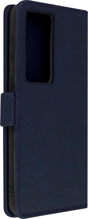 Produktbild Avizar Chester Series (Samsung Galaxy S21 Ultra)