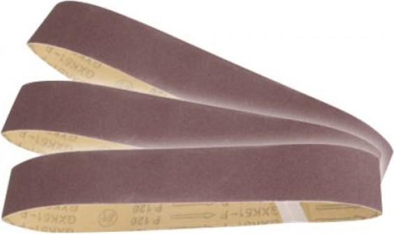Actual product image Scheppach BGS700 (60, 120, 180)