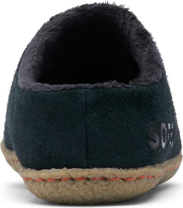 Actual product image Sorel Youth Lanner Ridge™ Ii (34)