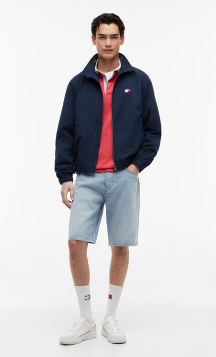 Actual product image Tommy Jeans Essential Jacket (XL)