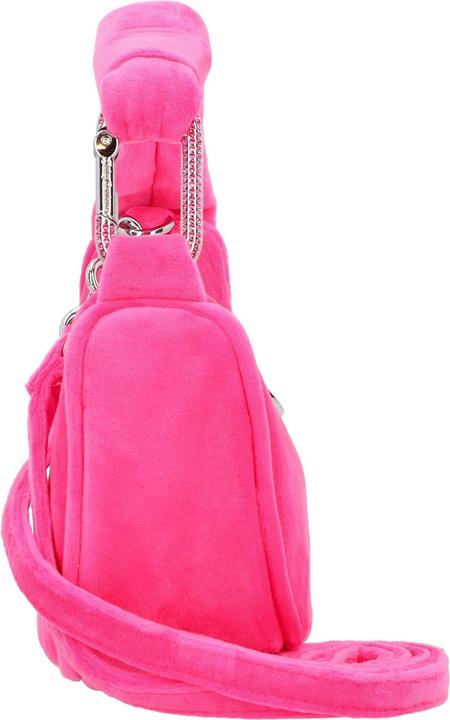 Produktbild Juicy Couture Blossom Mini Bag Handtasche 18 cm