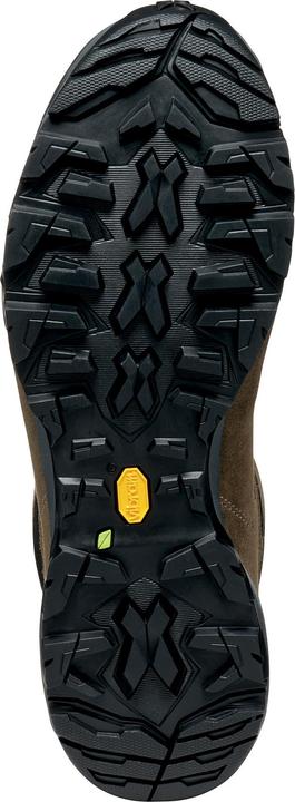 Produktbild Scarpa Mojito Hike CL (48)