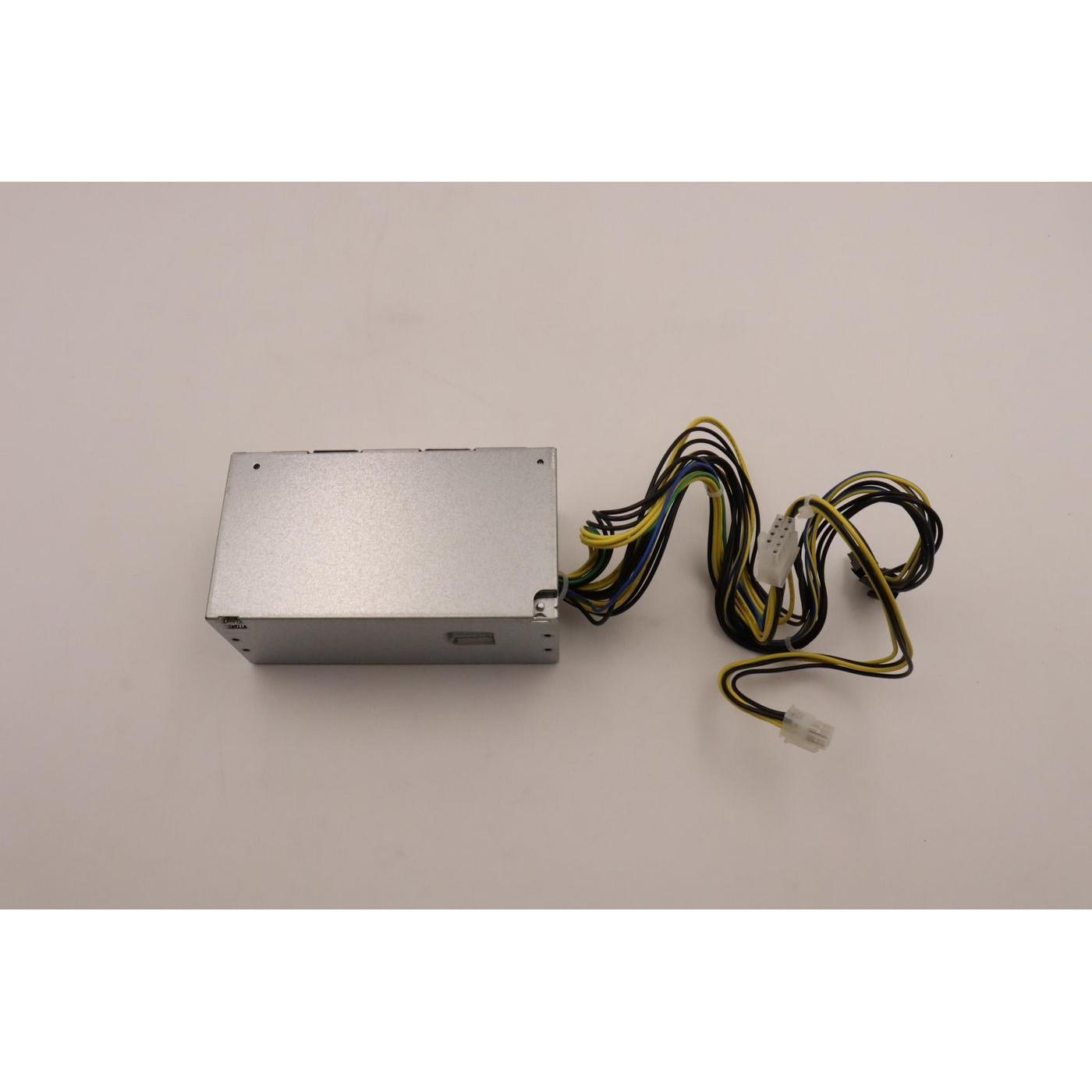 Lenovo PWR SUPPLY 100-240Vac,sff, Notebook Ersatzteile