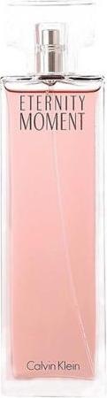 Produktbild Calvin Klein Eternity Moment (Eau de Parfum, 100 ml)