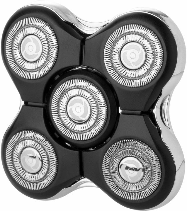 Remington Ersatz-Rasierkopf für RX5 XR1500 (1x)