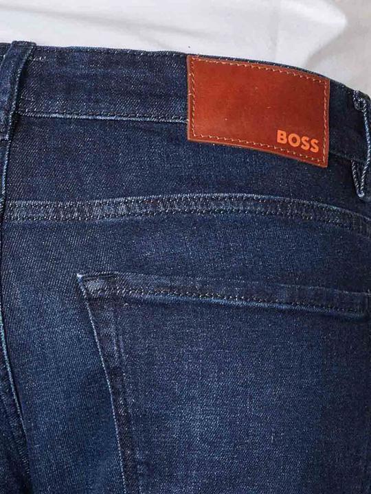 Produktbild Hugo Boss 10018941 (W36/L34)