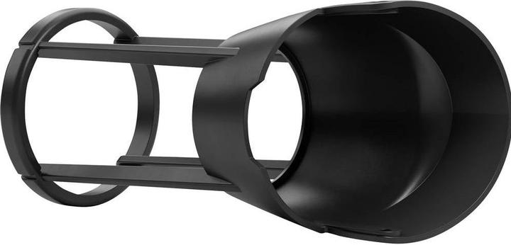 Actual product image Steinel Protective cage for hot air gun HG 2620 E