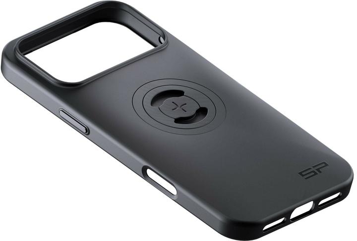 Produktbild Sp Connect Phone Case SPC+ (Apple iPhone 17 Pro Max)