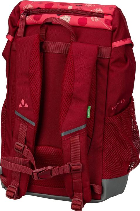 Actual product image Vaude Puck (10 l)