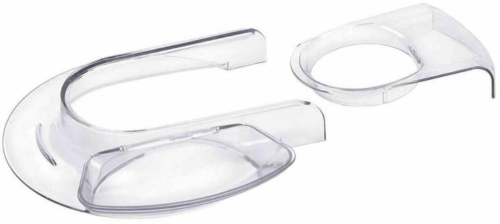 Kenwood Spritzschutz KW715830