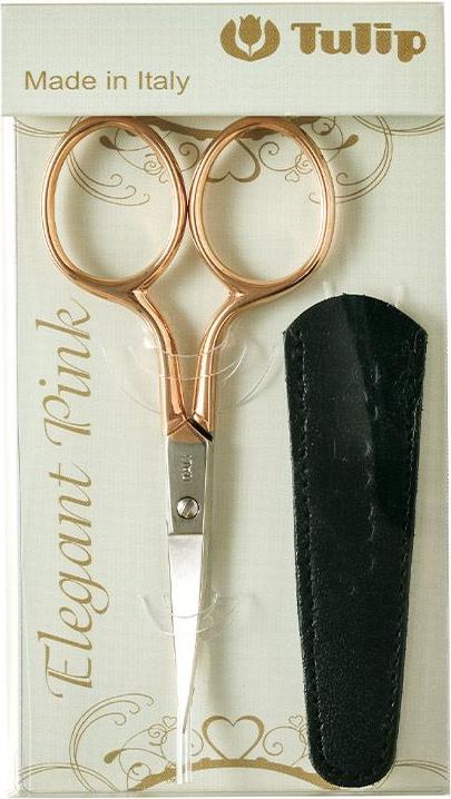 Actual product image Artman Scissors