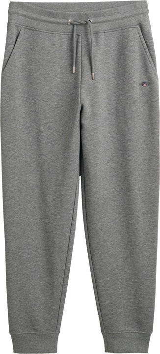 Image du produit GANT Sweatpants à bouclier régulier (4XL)