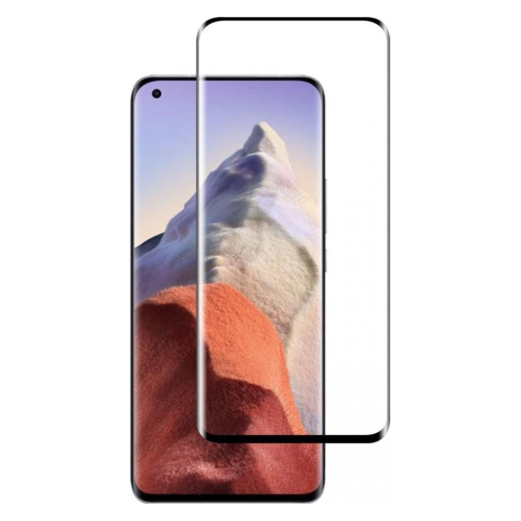 Pellicola Protettiva Per Xiaomi 11T / 11T Pro (2 Pezzi) - Vetro Temperato Privacy 9H Anti-Graffio: Proteggi Schermo Con Effetto Anti-Spionaggio E Rivestimento Oleofobico