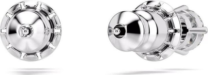Immagine prodotto Swarovski Attrarre Orecchini Stud (Acciaio inossidabile)