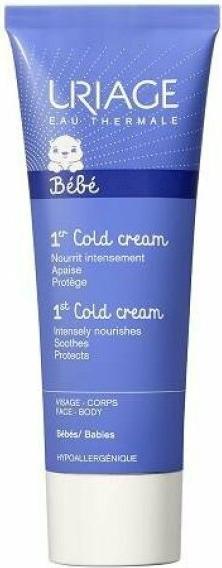 Uriage Bébé 1st Cold Cream