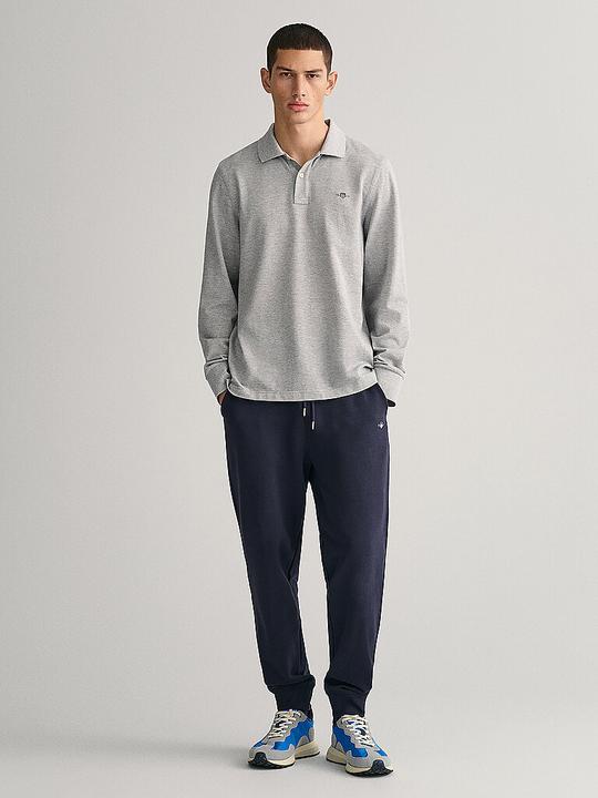 Immagine prodotto GANT Polo Slim Fit (3XL)