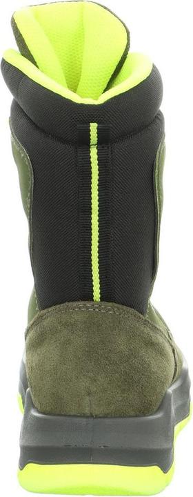 Image du produit Primigi Buck GTX (35)