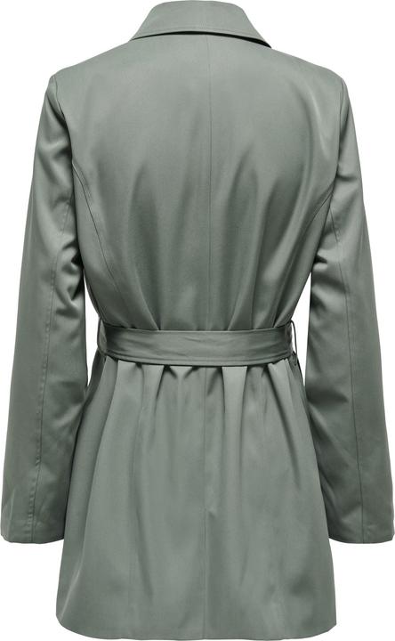 Actual product image Only ONLVALERIE Trenchcoat Trenchcoat