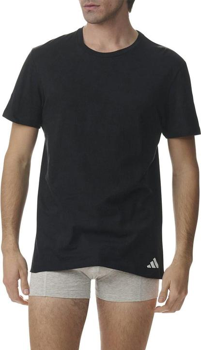 Produktbild Adidas TShirt (3erPack) (S)