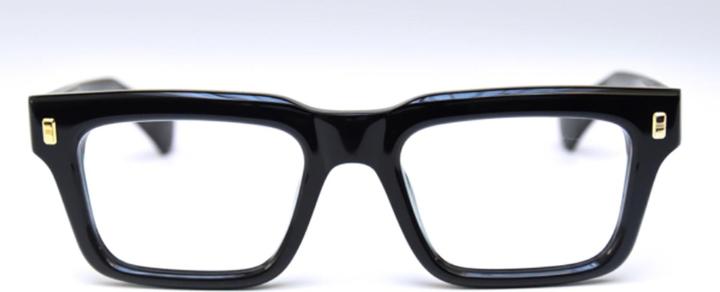 Actual product image Kiurv Ferruccio